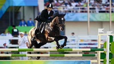 اليوم.. عمومية الخماسي الحديث تجتمع لمناقشة لائحة الاتحاد