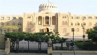 «مستثمري العاشر» ترحب بدعم مبادرة هندسة عين شمس للشراكة مع الصناعة