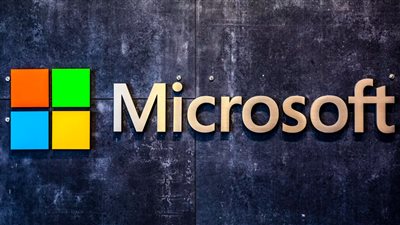 مايكروسوفت تطلق تطبيق 