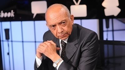 غنيم: إقرار الضرائب التصاعدية وحظر تصدير المواد الخام بـ