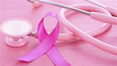 بالرقم القومي.. تعرفي على أماكن الكشف عن سرطان الثدي