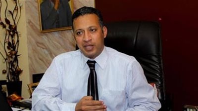 العوضي: حاولت الدفاع عن صحة الشعب في قضية قمح الإرجوت ولم أجد مساندة