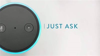 اكتشاف ثغرة تسمح باختراق المساعدات الرقمية بأشعة الليزر