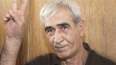 الأسير «سعدات» يرفض عرضًا إسرائيليا للتفاوض حول مطالب الإضراب