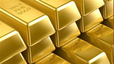 ارتفاع أسعار الذهب.. و347 جنيها لعيار 24