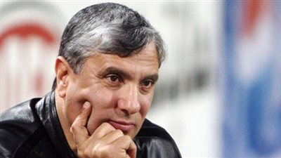 اليوم.. الاجتماع الفني للقاء إنبي وأفريكا سبورت