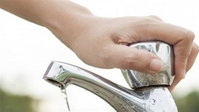 انقطاع المياه عن «إسنا» غدا بسبب أعمال صيانة