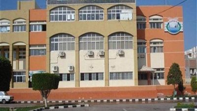 جهاز دمياط: تسليم أراضي بيت الوطن للحاجزين منتصف نوفمبر