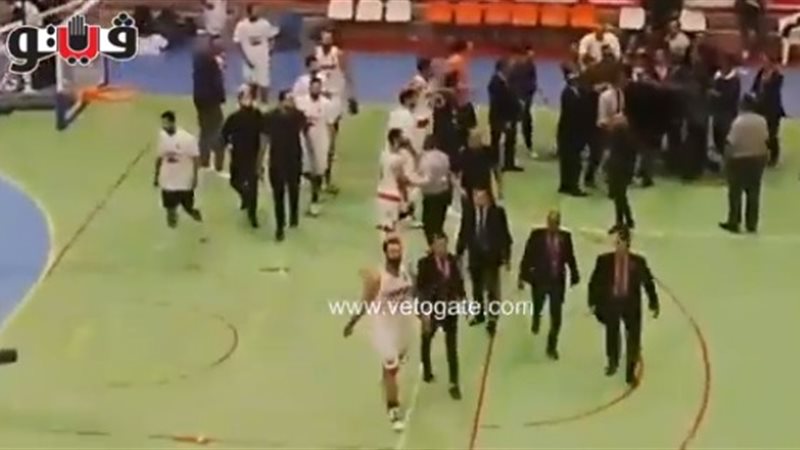 فيتو