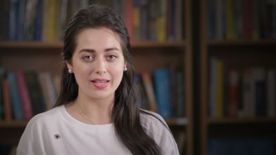 «رسالة» تشكر الفنانين المشاركين في حملتها الإعلانية