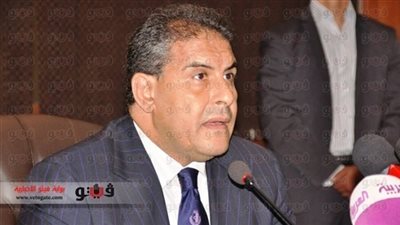 الرياضة تدعم الاسكواش بـ 112 ألف جنيه للاشتراك في بطولة العالم