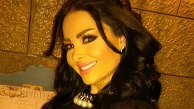 صور ديانا كرازون تعكس رشاقتها