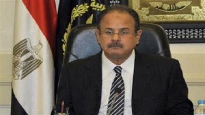 وزير الداخلية يعتمد حركة تنقلات 24 مدير أمن.. المدراء الجدد لـ«فيتو» شلبي: سأبذل قصارى جهدي.. الحملي: مراجعة خطط تأمين السياح ومناطق الآثار.. عبد الباري: رجال الشرطة قادرون على تأمين المواطن