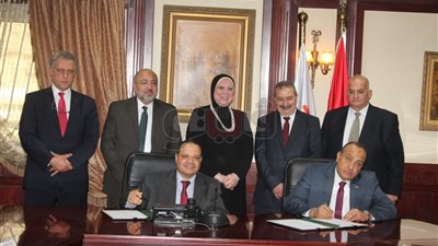 80 مليون جنيه من 