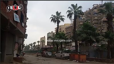 مليون جنيه سعر أغلى شقة سكنية بفيصل (فيديو)