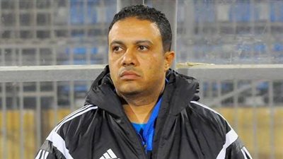 «إداري الزمالك» يحضر ورشة عمل البطولة العربية