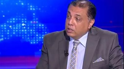 «مستثمري البحر الأحمر» تكشف تفاصيل إقامة مسابقة ملكة جمال الغردقة