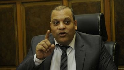 تأجيل دعوى الفضالى لحل أحزاب «دعم الشرعية» لـ٢١ مايو