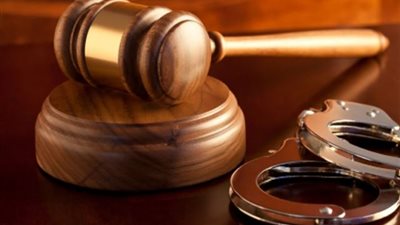 قانوني: إخلاء السبيل ليس معناه انتهاء القضية