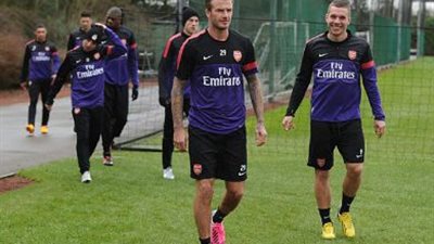 الكتالونى مع سان جيرمان والبايرن مع السيدة العجوز فى ربع نهائى أبطال أوروبا