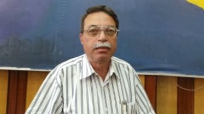 زراعة جنوب سيناء: حصد 1770 فدان قمح وشعير واستمرار تلقي طلبات التقنين