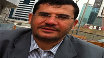 الحوثيون: أيدينا ممتدة إلى كل الفرقاء ونرجو إنصاف قضية صعدة