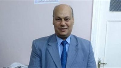 نائب بالفيوم: الطعن على نتيجة انتخابات سنورس قدم من غير ذي صفة