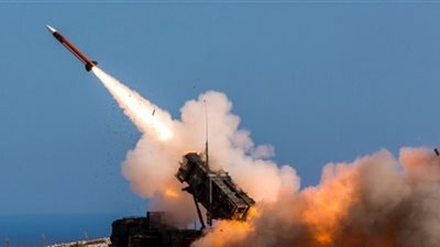 التحالف العربي: اعتراض 4 صواريخ حوثية