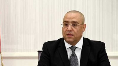 استغاثة إلى وزير الإسكان: 3 سنوات.. ولم أتسلم شقة الإسكان الاجتماعي