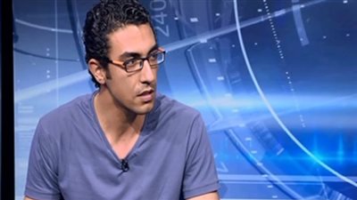 منسق ثورة الإنترنت: نحاول التواصل مع رئيس الجمهورية لحل أزمة الأسعار