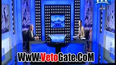 بالفيديو.. وكيل أحمد الشيخ: الأهلي يتفاوض لضم اللاعب