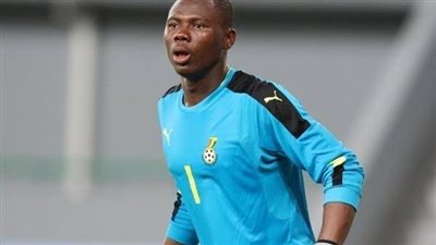 تعرف على أصغر وأكبر لاعب بأمم أفريقيا تحت 23 عاما