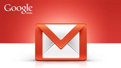 رسائل تصيد جديدة تواجه مستخدمي «gmail»