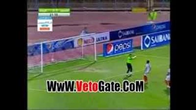 بالفيديو.. الإسماعيلي يصعد بثنائية «السوليه» أمام الرجاء بكأس مصر