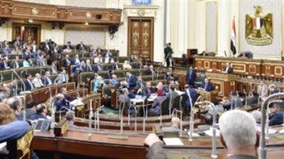 أبرزها إسقاط العضوية.. سيناريوهات محتملة لمصير أحمد طنطاوي بعد تحويله للجنة القيم