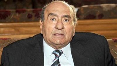 «الجمل» يطالب بتعديل القانون الجنائي للفصل في القضايا الراسبة