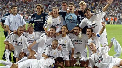 برشلونة يواجه خطر فقدان الصدارة أمام ريـال مدريد في الكلاسيكو