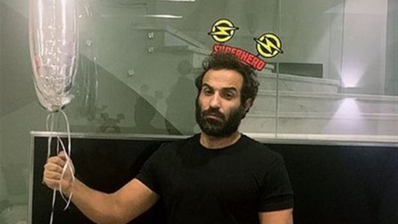فيتو