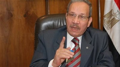 عبد المنعم: الإخوان وراء أحداث الإرهاب في سيناء منذ ٣٠ يونيو