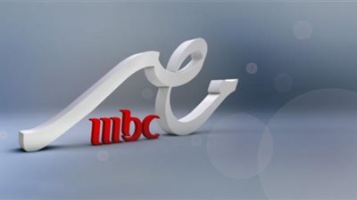 «إم بي سي مصر» تعرض مسرح مصر يوميا في رمضان