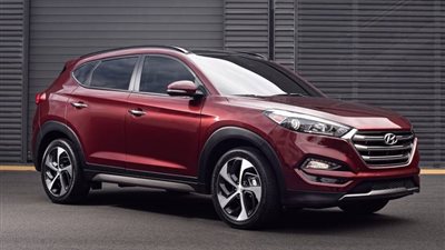 انخفاض معدل مبيعات سيارات هيونداي بنسبة 30% في الأسواق المصرية