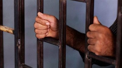 حبس عصابة للاتجار بالأعضاء البشرية في شبرا الخيمة