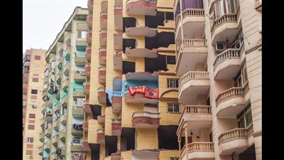 مسوق عقاري: ارتفاع أسعار عقارات فيصل إلى 30%