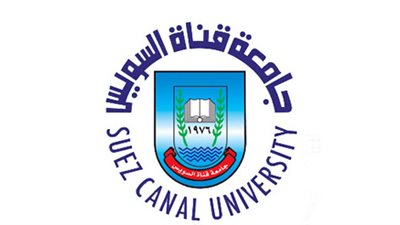 تأجيل بدء الدراسة لجامعة الطفل بقناة السويس لـ 16 أغسطس
