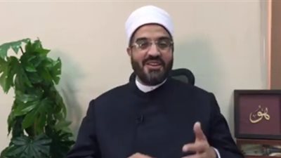 هل يجوز صلاة الحاجة للزواج بشخص معين؟.. الإفتاء تجيب (فيديو)