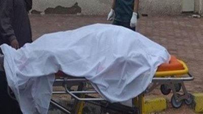 مصرع شاب في حادث مروري على طريق كفر البطيخ بدمياط