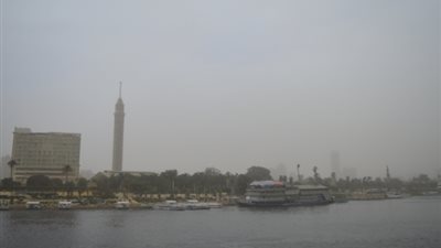 خبير أرصاد يحذر المواطنين من تقلبات الطقس الأيام المقبلة (فيديو)