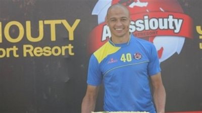 الأسيوطي يجهز حمادة طلبة وبسام ومهند لموقعة الأهلي بالكأس