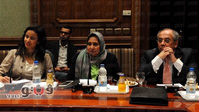 مطالب بإعادة النظر في حدود الأمن القومي بشأن استثمارات الاتصالات