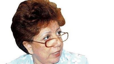 فاطمة المعدول: طريق التغيير غير المعني بالطفل «فاشل»